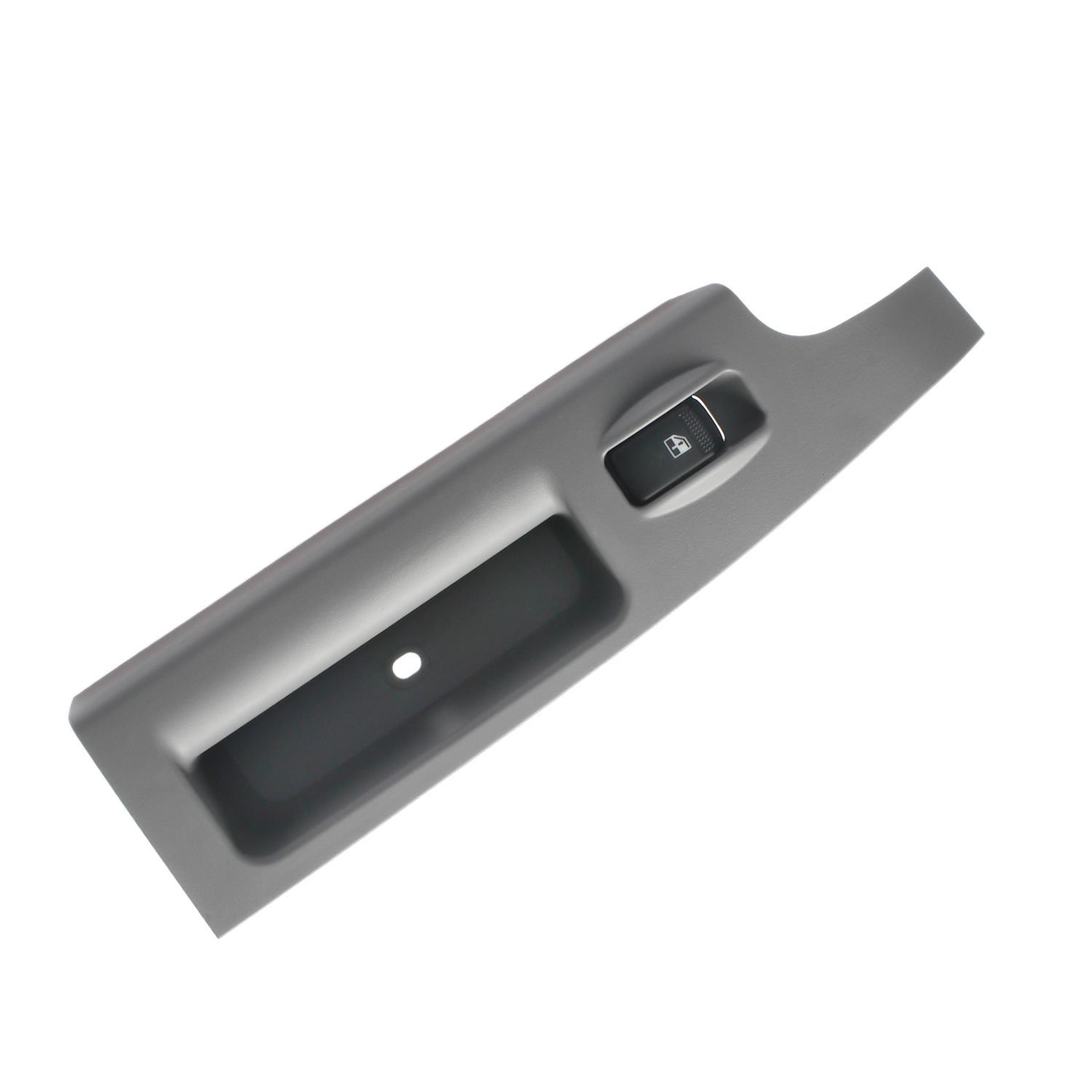 Standard Motor Products DWS1170 - Door Window Switch Standard Motor Products DWS1170 Door Window Switch product image 1 of 3
