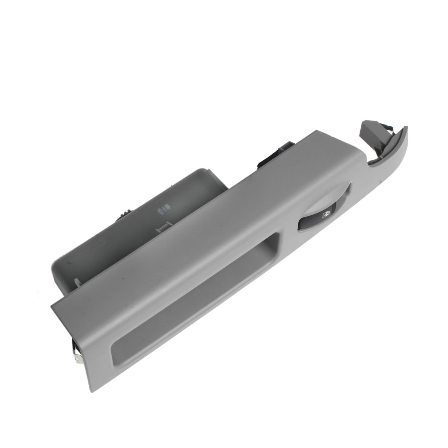 Standard Motor Products DWS1170 - Door Window Switch Standard Motor Products DWS1170 Door Window Switch product image 2 of 3