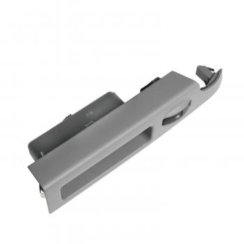 2007 Kia Sorento Door Window Switch Rear Right Standard Motor Products DWS1170 image 2 of 3