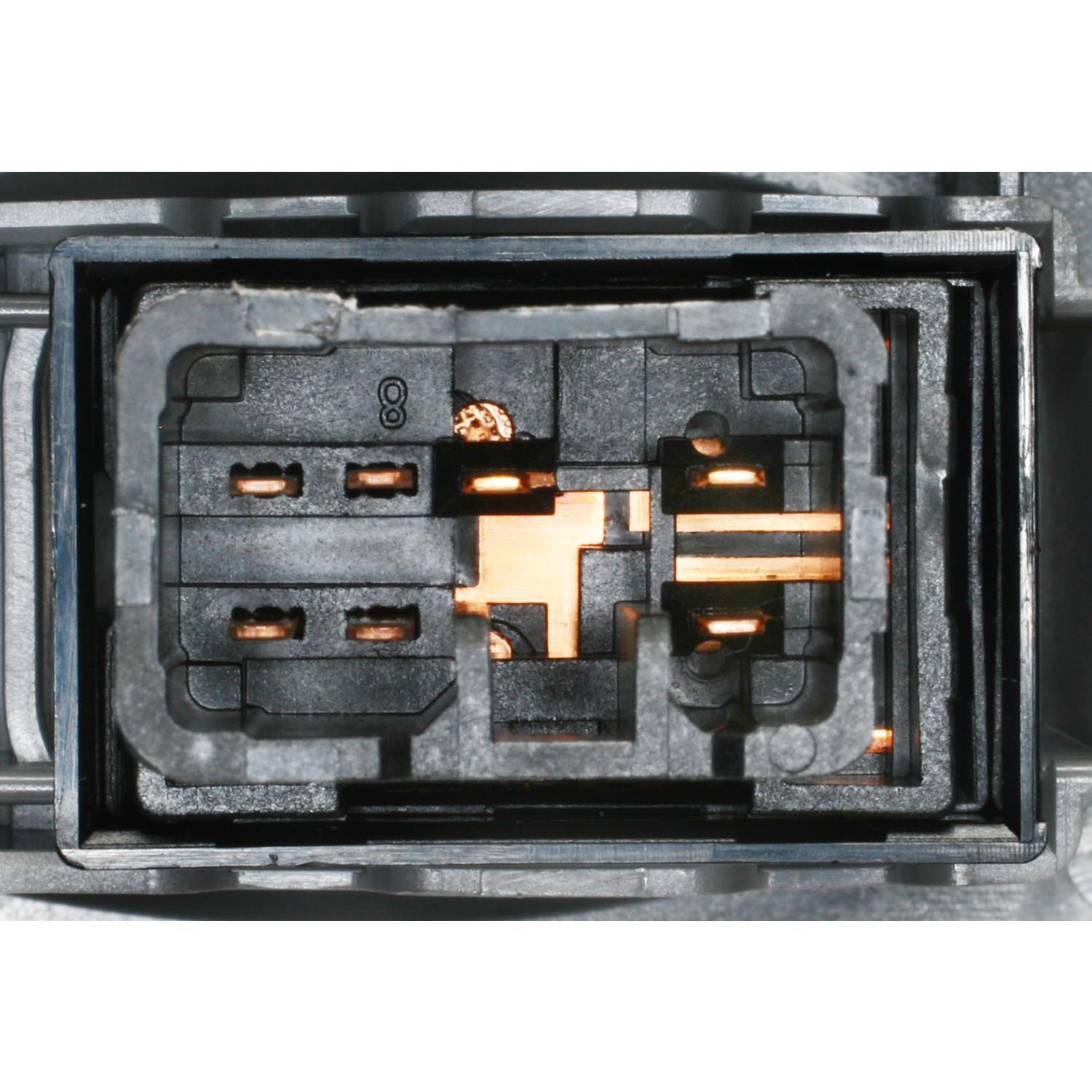Standard Motor Products DWS1170 - Door Window Switch Standard Motor Products DWS1170 Door Window Switch product image 3 of 3