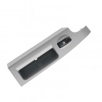 2007 Kia Sorento Door Window Switch Rear Right Standard Motor Products DWS1172 image 1 of 3