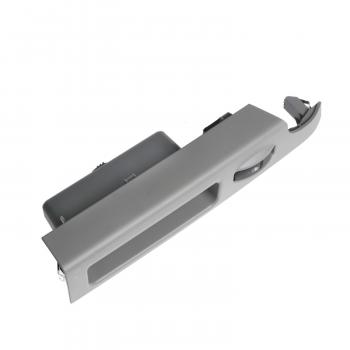 2007 Kia Sorento Door Window Switch Rear Right Standard Motor Products DWS1172 image 2 of 3