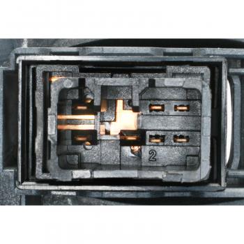 2007 Kia Sorento Door Window Switch Rear Right Standard Motor Products DWS1172 image 3 of 3