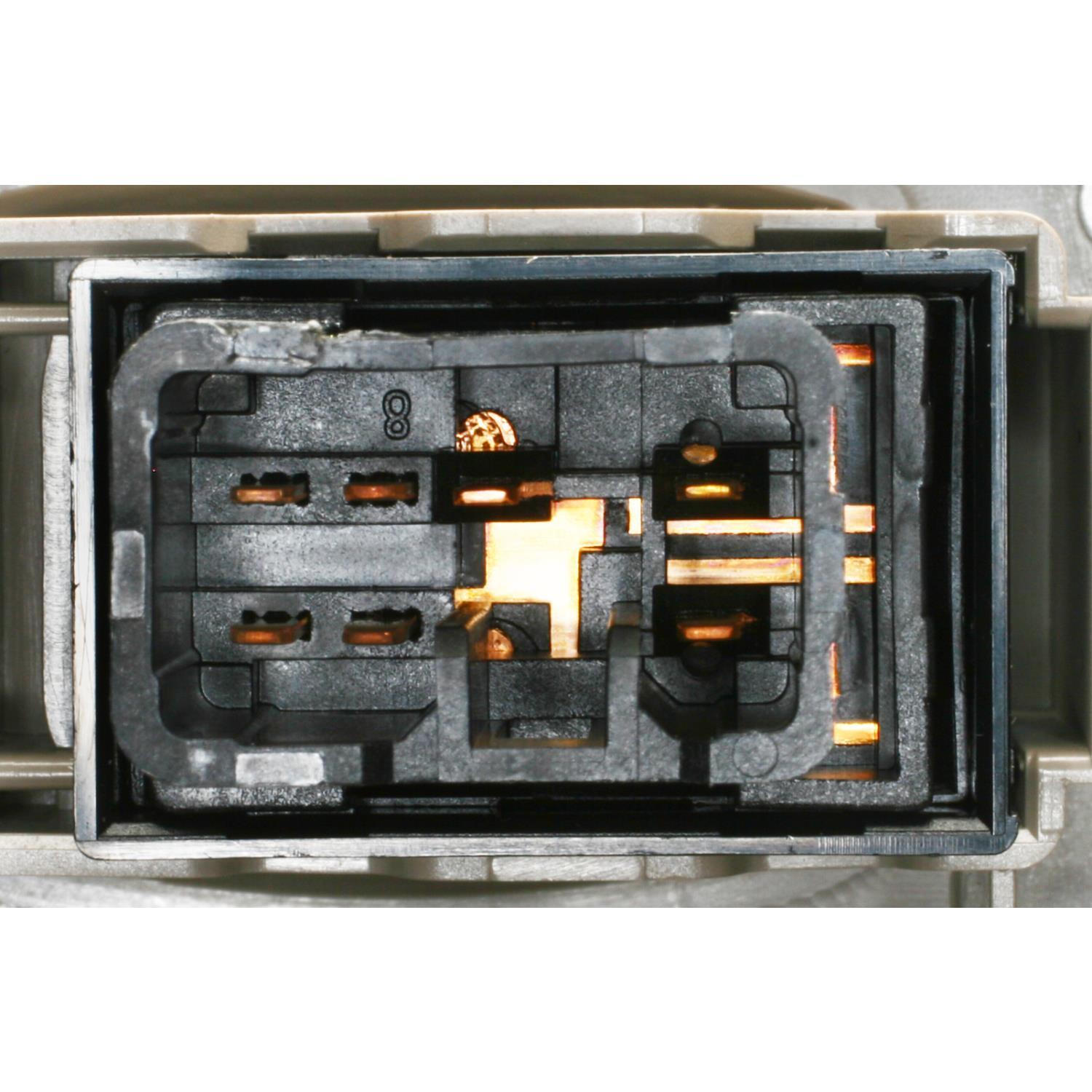 Standard Motor Products DWS1175 Door Window Switch product image 3 of 3