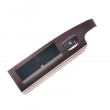 2006 Kia Sorento Door Window Switch Rear Left Standard Motor Products DWS1176 image 1 of 3