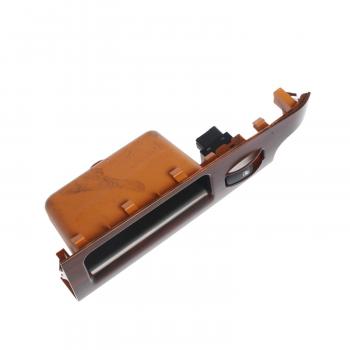2006 Kia Sorento Door Window Switch Rear Left Standard Motor Products DWS1176 image 2 of 3