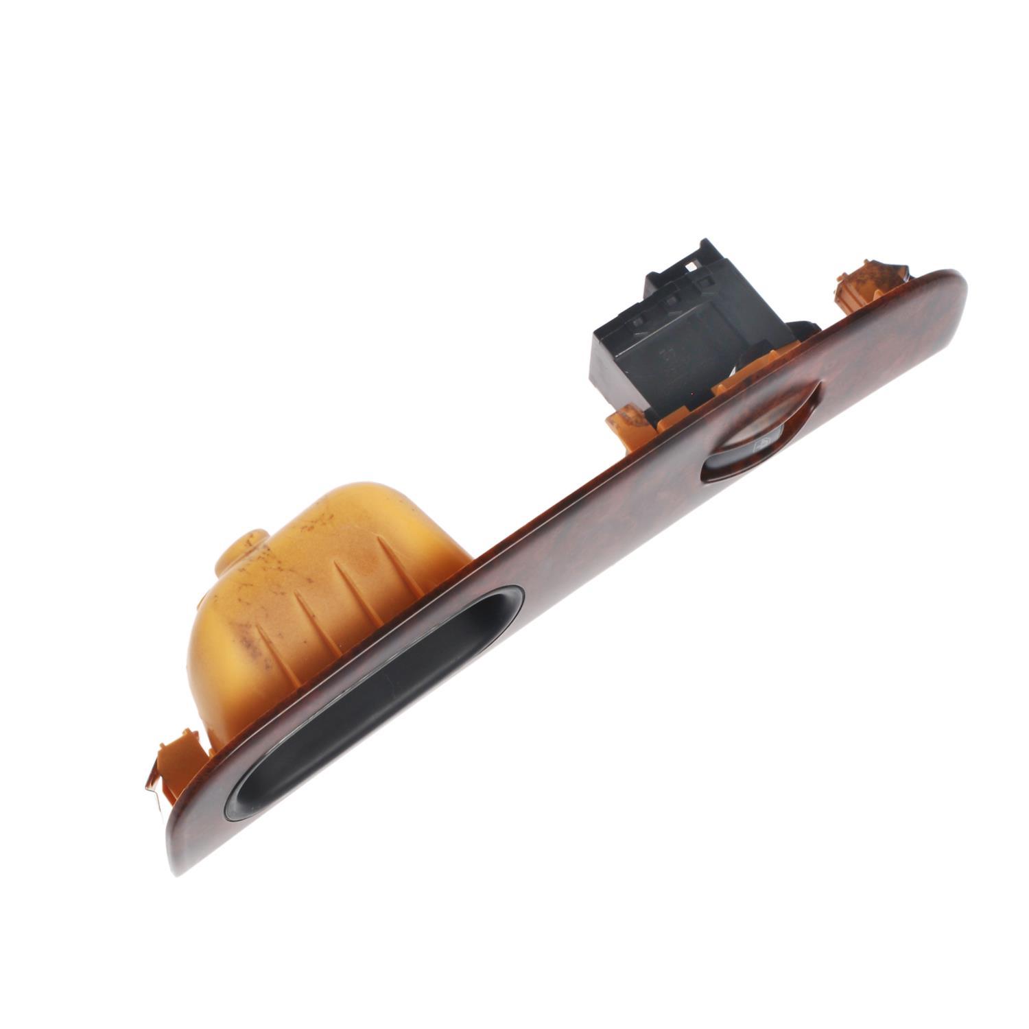 Standard Motor Products DWS1177 - Door Window Switch Standard Motor Products DWS1177 Door Window Switch product image 2 of 3