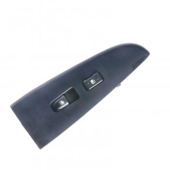 2010 Hyundai Elantra Door Window Switch Front Right Standard Motor Products DWS1180 image 1 of 3