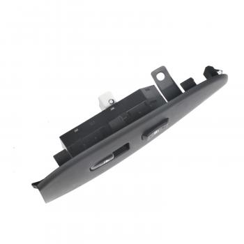 2010 Hyundai Elantra Door Window Switch Front Right Standard Motor Products DWS1180 image 2 of 3