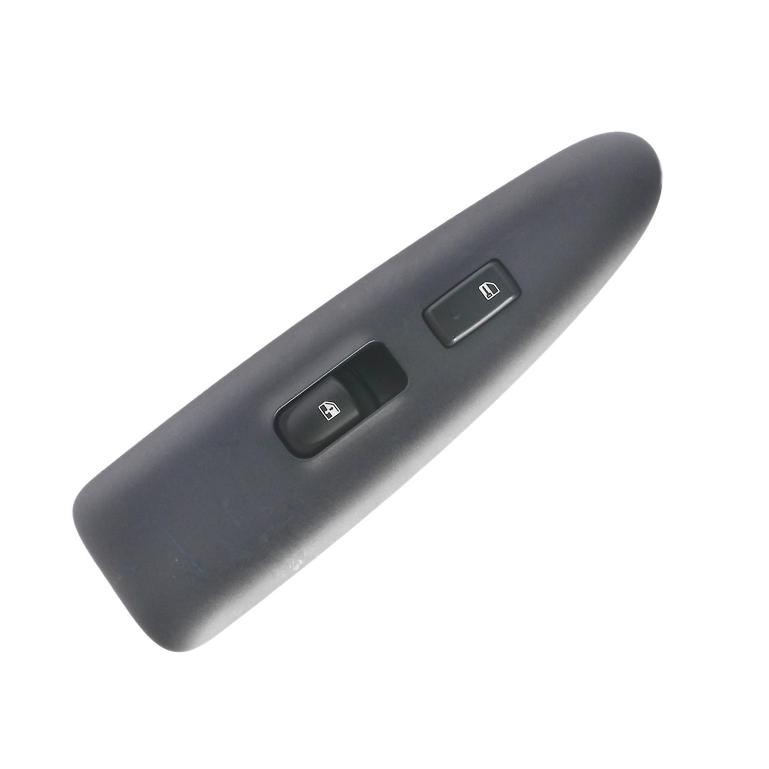 Standard Motor Products DWS1182 Door Window Switch product image 1 of 3