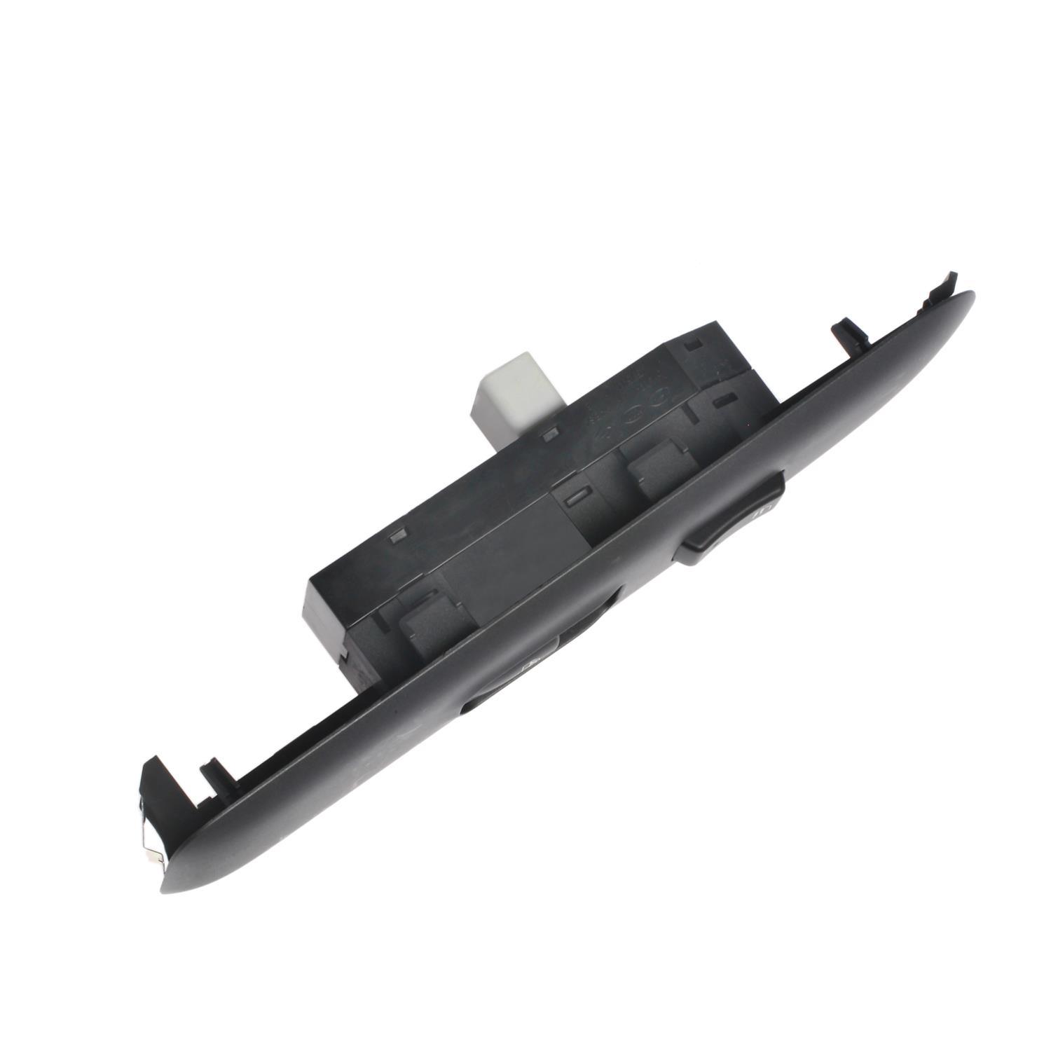 Standard Motor Products DWS1182 Door Window Switch product image 2 of 3