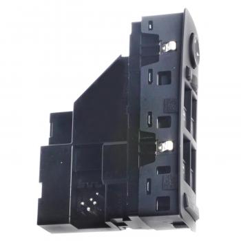 2003 BMW X5 Door Window Switch Front Left Standard Motor Products DWS1183 image 2 of 3