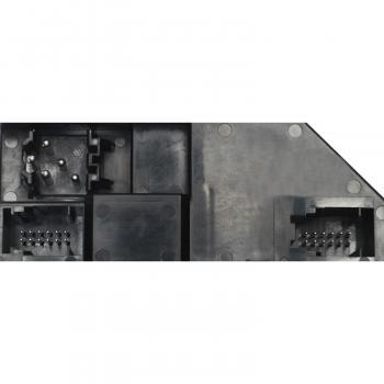 2003 BMW X5 Door Window Switch Front Left Standard Motor Products DWS1183 image 3 of 3