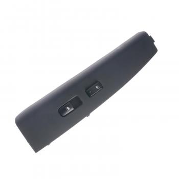 2009 Hyundai Santa Fe Door Window Switch Front Right Standard Motor Products DWS1184 image 1 of 3