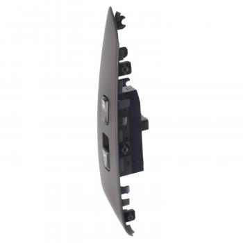 2011 Hyundai Tucson Door Window Switch Front Right Standard Motor Products DWS1185 image 1 of 3