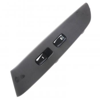 2011 Hyundai Tucson Door Window Switch Front Right Standard Motor Products DWS1185 image 2 of 3