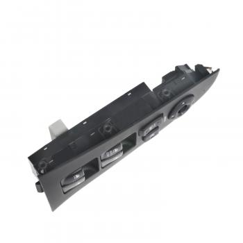2010 Hyundai Elantra Door Window Switch Front Left Standard Motor Products DWS1186 image 2 of 3