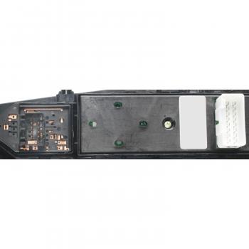 2010 Hyundai Elantra Door Window Switch Front Left Standard Motor Products DWS1186 image 3 of 3