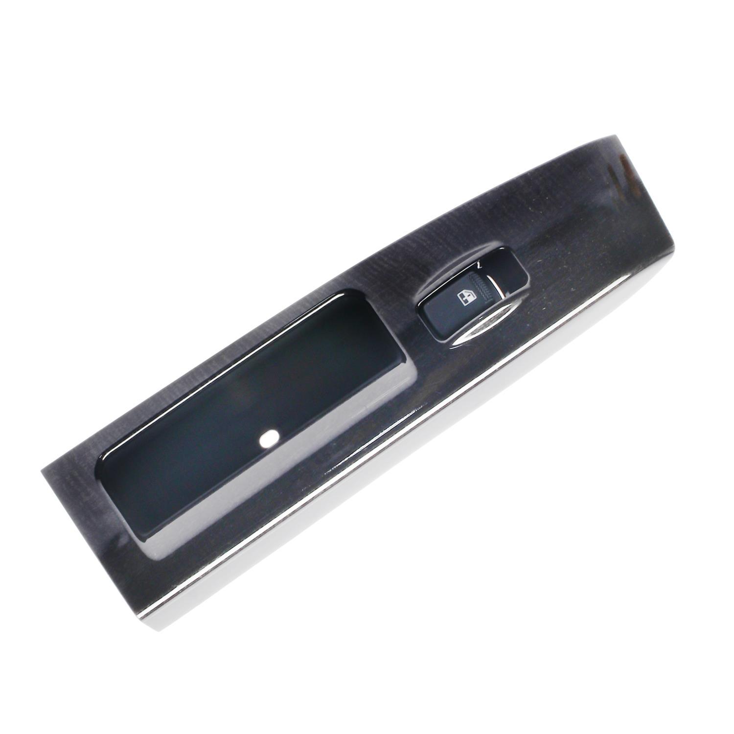Standard Motor Products DWS1187 - Door Window Switch Standard Motor Products DWS1187 Door Window Switch product image 1 of 3
