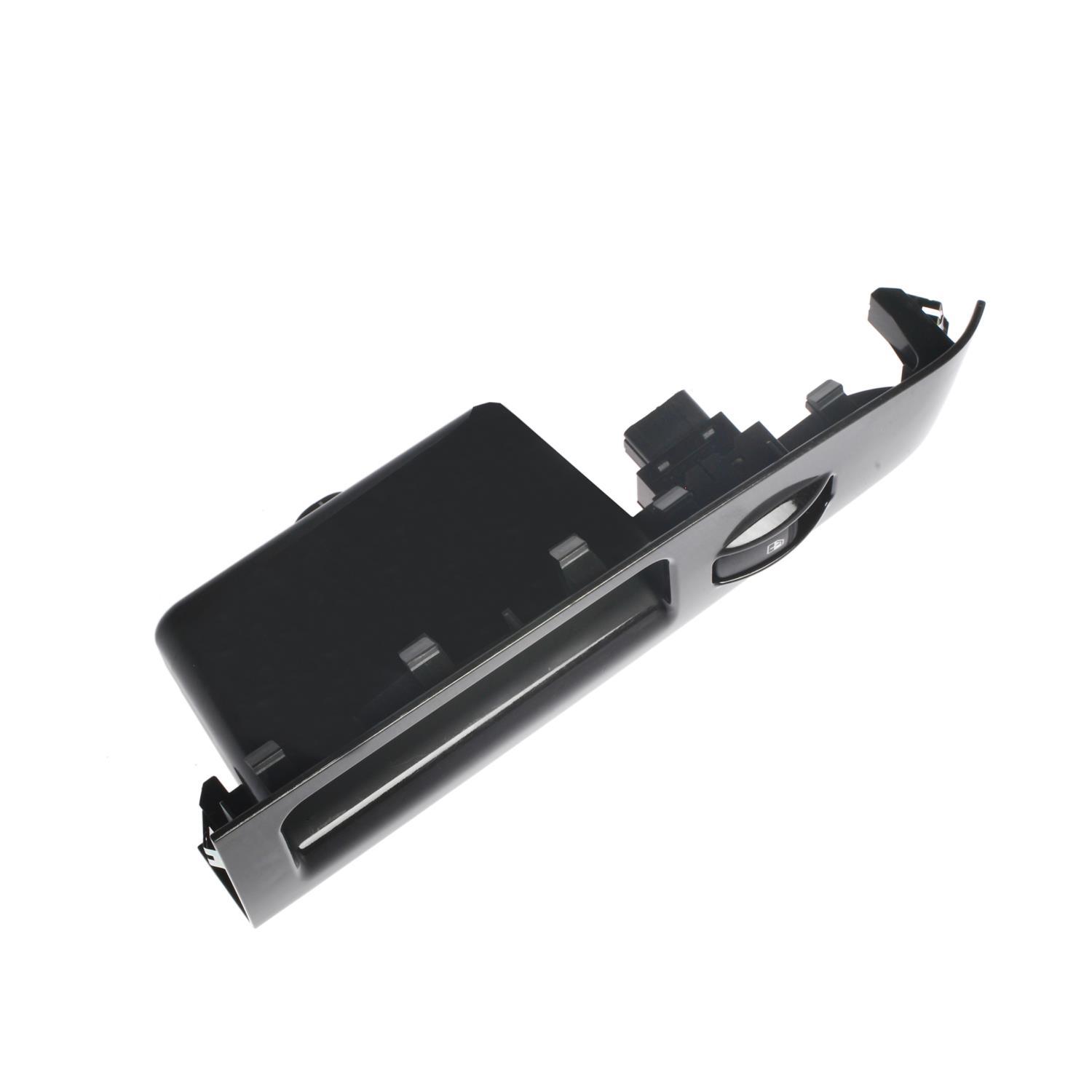 Standard Motor Products DWS1187 - Door Window Switch Standard Motor Products DWS1187 Door Window Switch product image 2 of 3