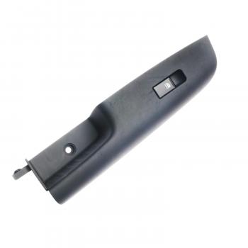 2009 Kia Borrego Door Window Switch Rear Left Standard Motor Products DWS1188 image 1 of 3