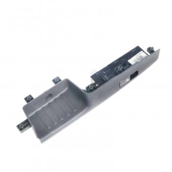 2009 Kia Borrego Door Window Switch Rear Left Standard Motor Products DWS1188 image 2 of 3
