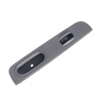 1999 Hyundai Sonata Door Window Switch Rear Right Standard Motor Products DWS1189 image 1 of 3