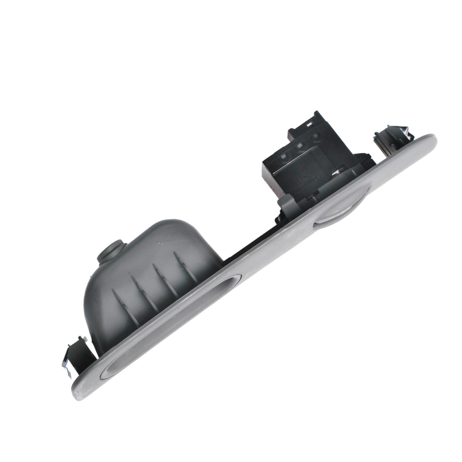 Standard Motor Products DWS1189 Door Window Switch product image 2 of 3