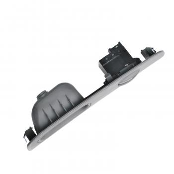 1999 Hyundai Sonata Door Window Switch Rear Right Standard Motor Products DWS1189 image 2 of 3