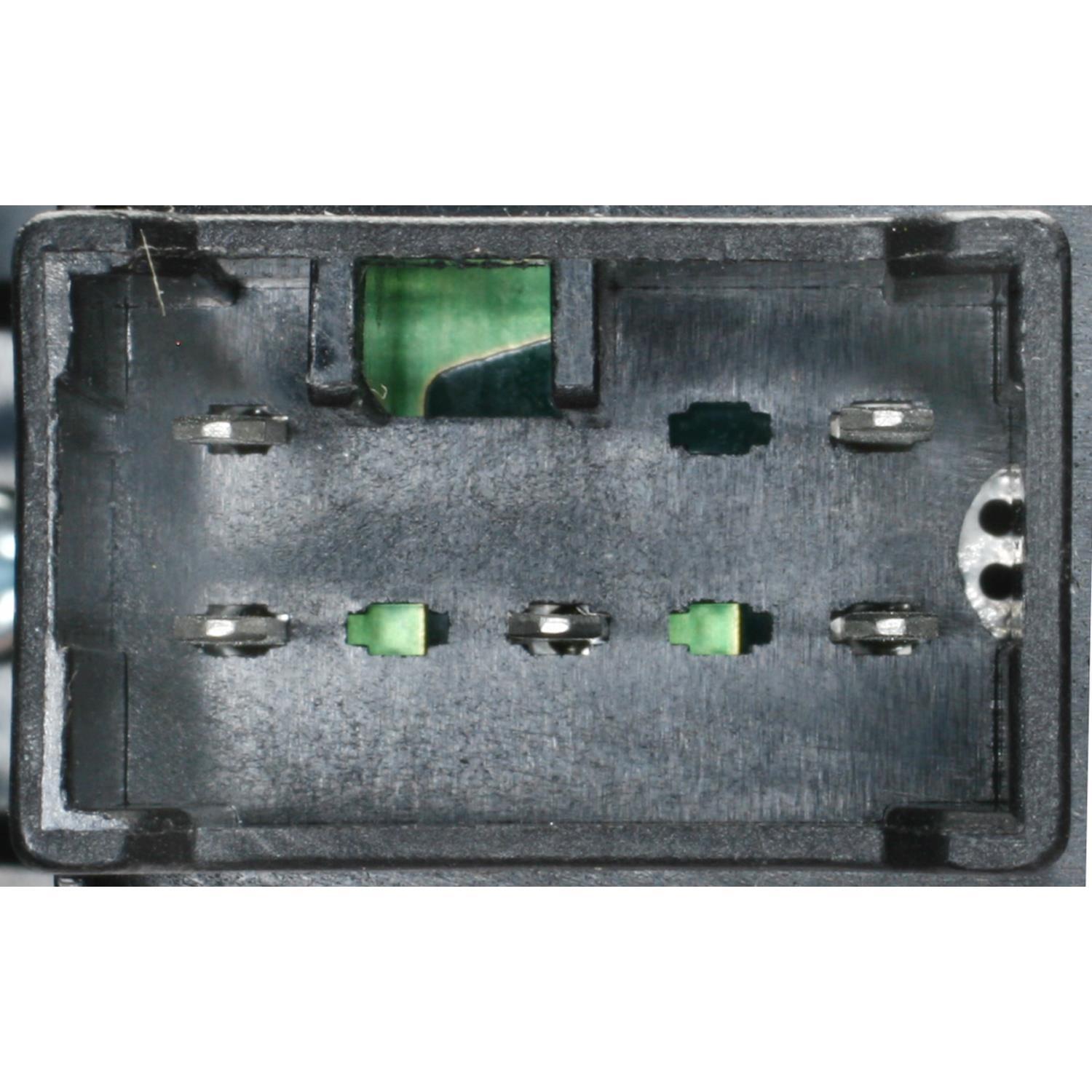 Standard Motor Products DWS1189 Door Window Switch product image 3 of 3