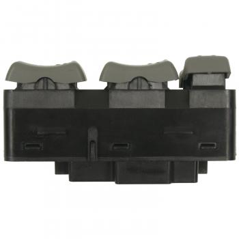2005 Pontiac Aztek Door Window Switch Front Left Standard Motor Products DWS119 image 3 of 3