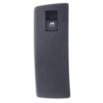 2003 BMW X5 Door Window Switch Front Right Standard Motor Products DWS1191 image 1 of 3