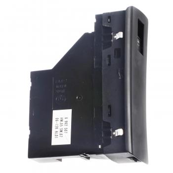 2003 BMW X5 Door Window Switch Front Right Standard Motor Products DWS1191 image 2 of 3