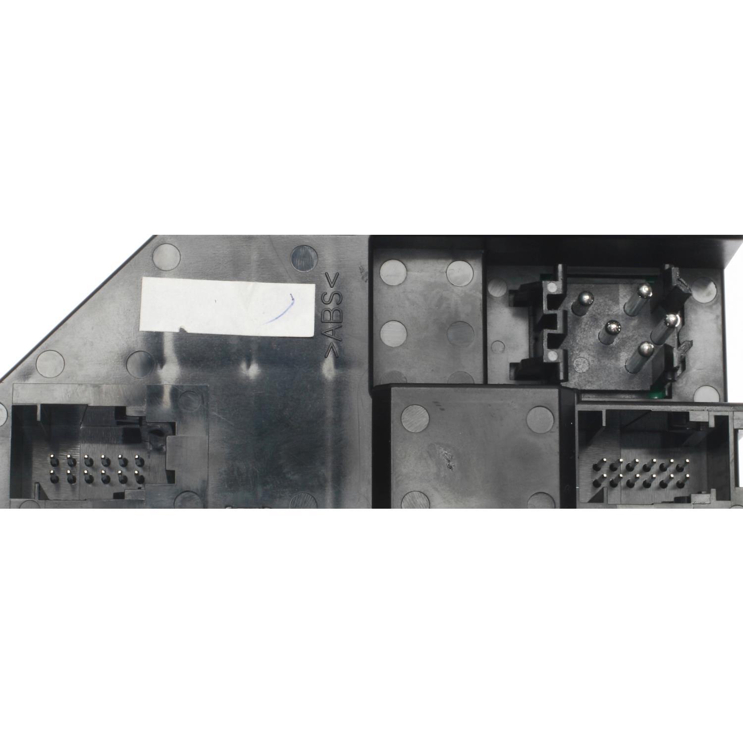 Standard Motor Products DWS1191 Door Window Switch product image 3 of 3