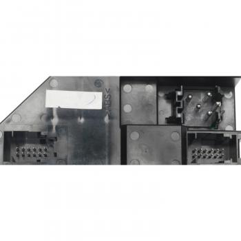 2003 BMW X5 Door Window Switch Front Right Standard Motor Products DWS1191 image 3 of 3