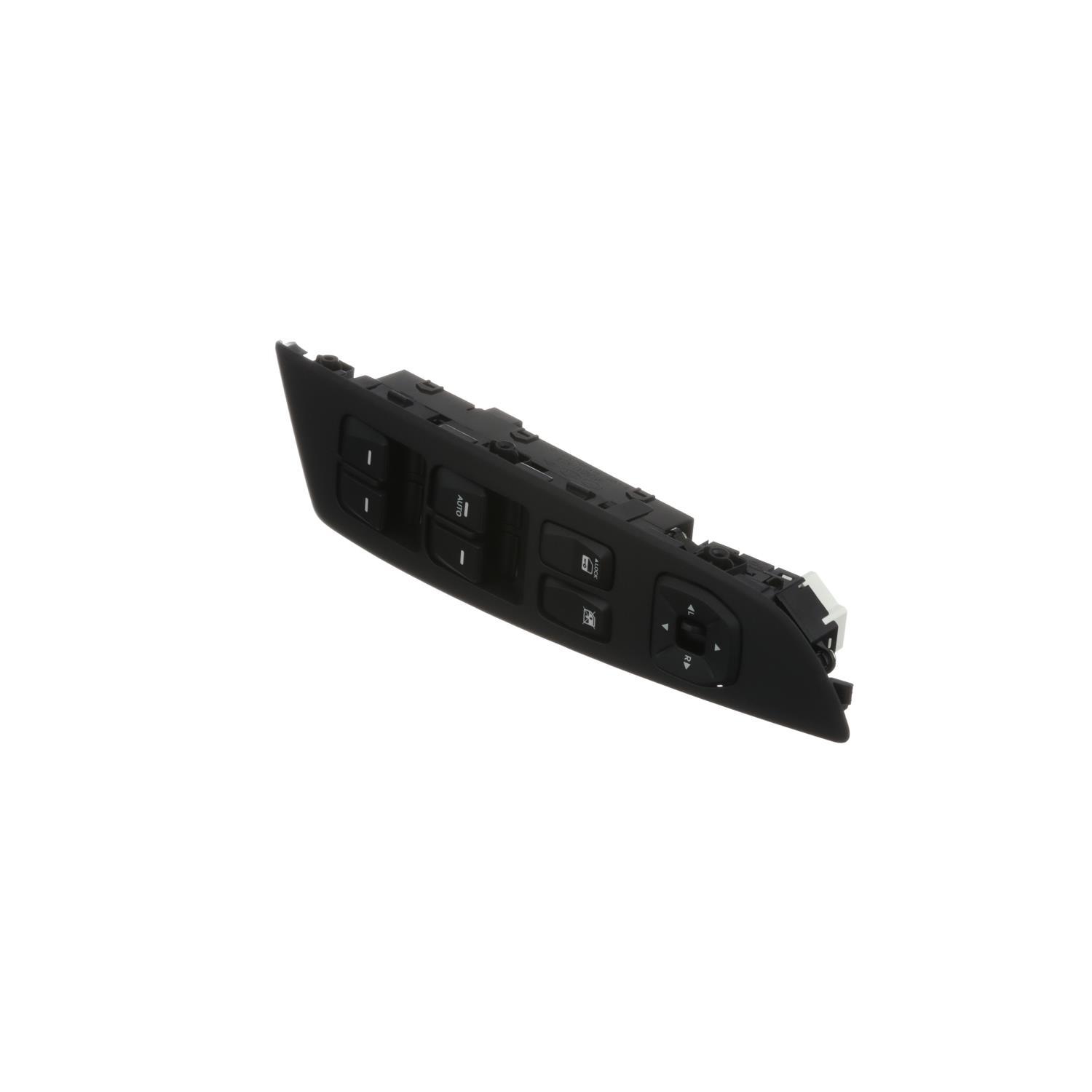 Standard Motor Products DWS1192 Door Window Switch product image 1 of 9