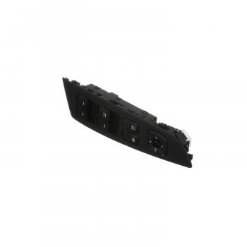2015 Hyundai Tucson Door Window Switch Front Left Standard Motor Products DWS1192 image 1 of 4