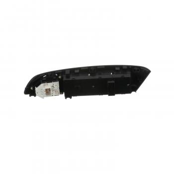 2015 Hyundai Tucson Door Window Switch Front Left Standard Motor Products DWS1192 image 2 of 4