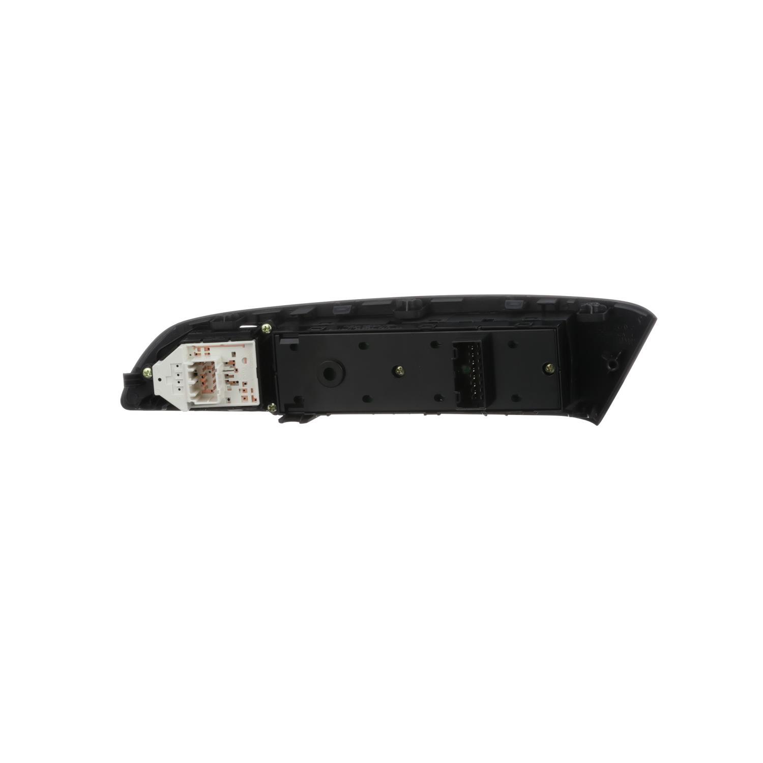 Standard Motor Products DWS1192 Door Window Switch product image 3 of 9