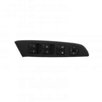 2015 Hyundai Tucson Door Window Switch Front Left Standard Motor Products DWS1192 image 4 of 4