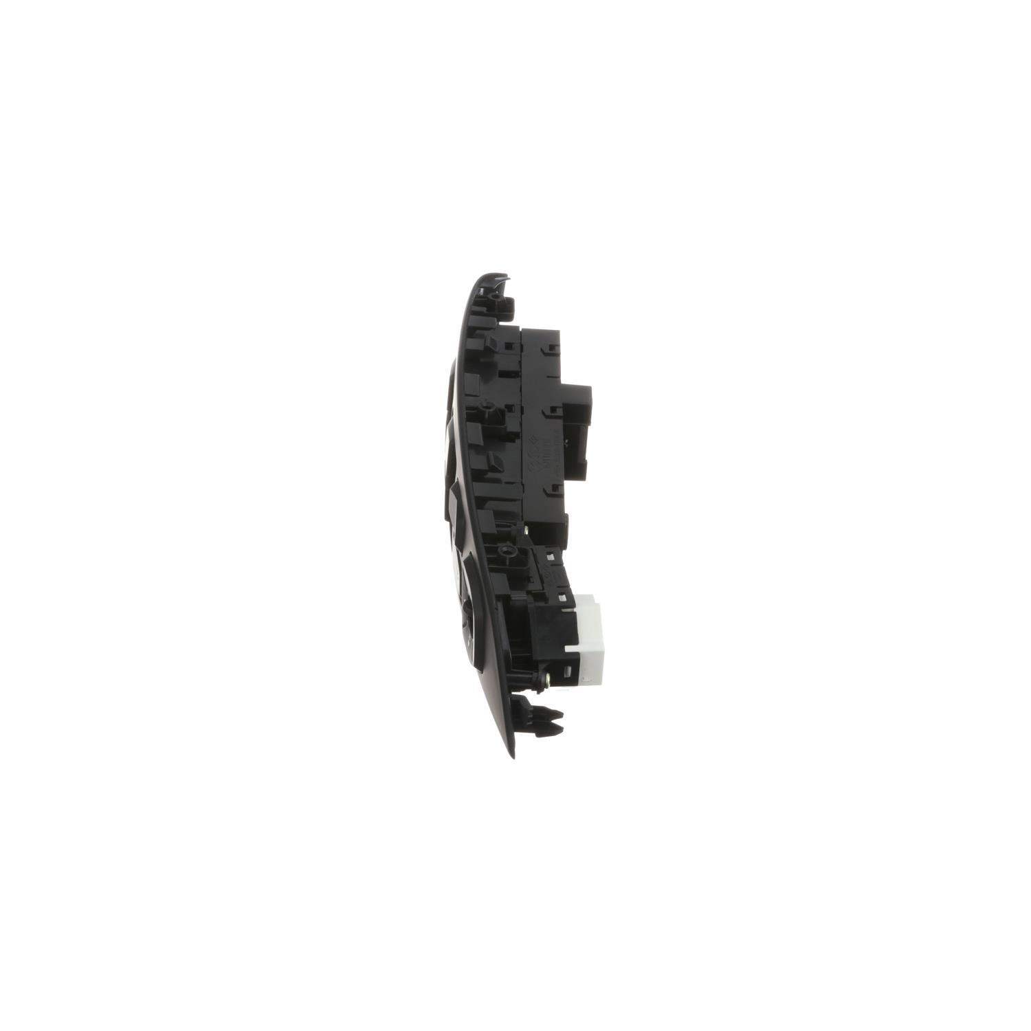 Standard Motor Products DWS1192 Door Window Switch product image 5 of 9