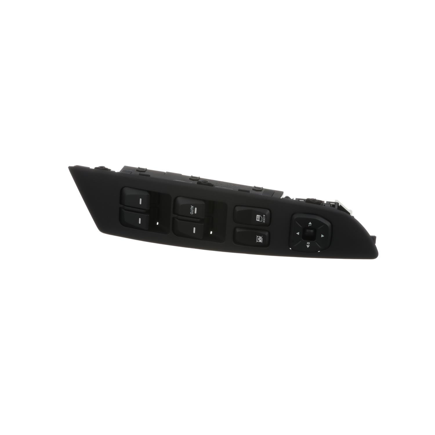 Standard Motor Products DWS1192 Door Window Switch product image 6 of 9