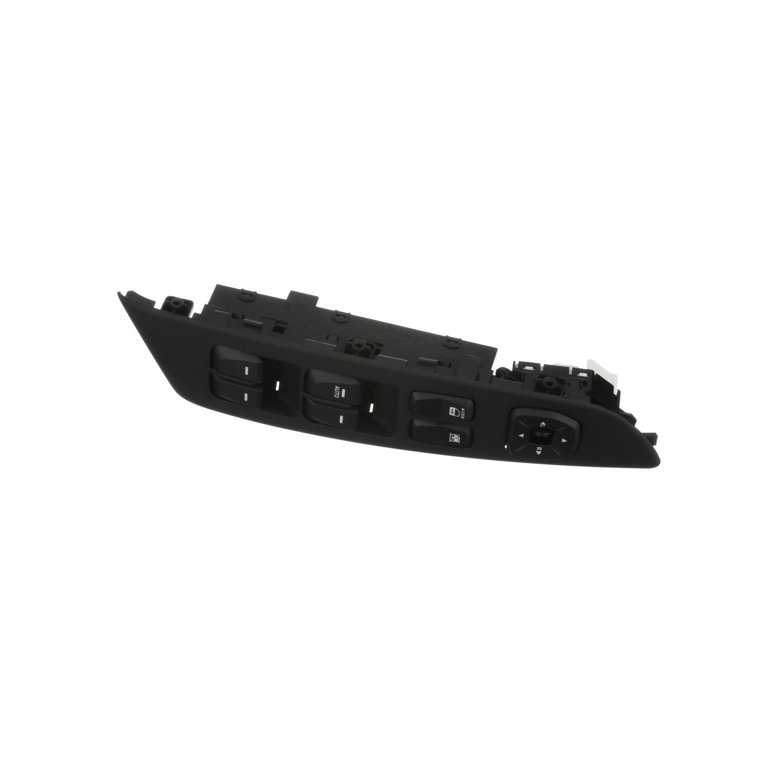 Standard Motor Products DWS1192 Door Window Switch product image 7 of 9