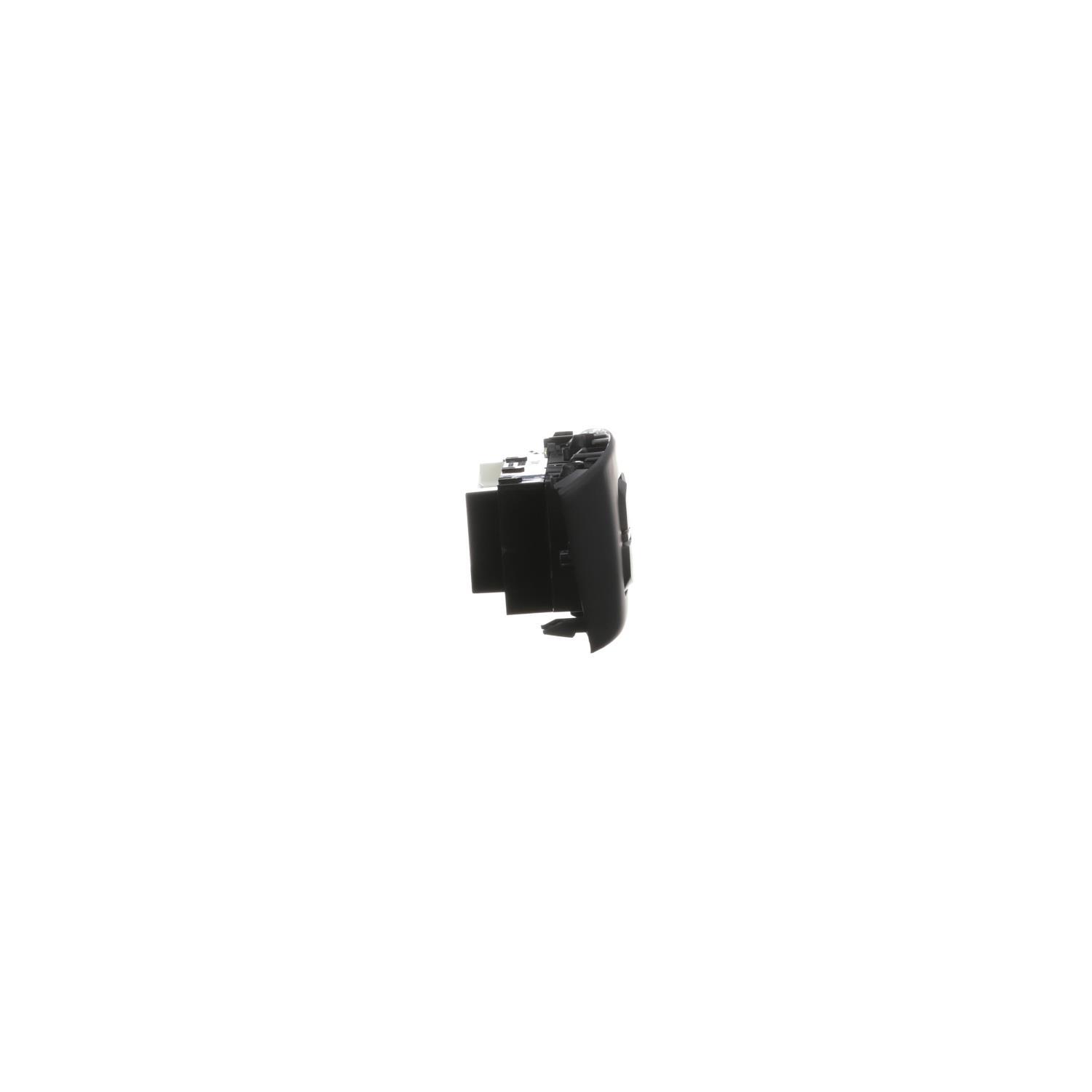 Standard Motor Products DWS1192 Door Window Switch product image 8 of 9