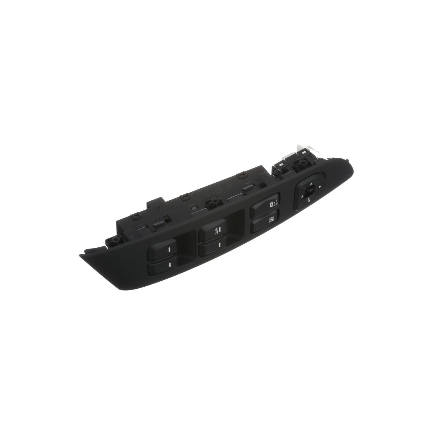Standard Motor Products DWS1192 Door Window Switch product image 9 of 9