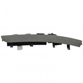 2009 Hyundai Santa Fe Door Window Switch Front Left Standard Motor Products DWS1194 image 3 of 3