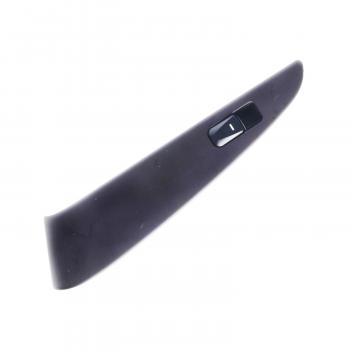 2015 Hyundai Tucson Door Window Switch Rear Right Standard Motor Products DWS1195 image 1 of 3