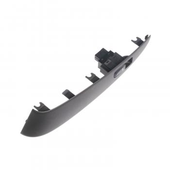 2015 Hyundai Tucson Door Window Switch Rear Right Standard Motor Products DWS1195 image 2 of 3