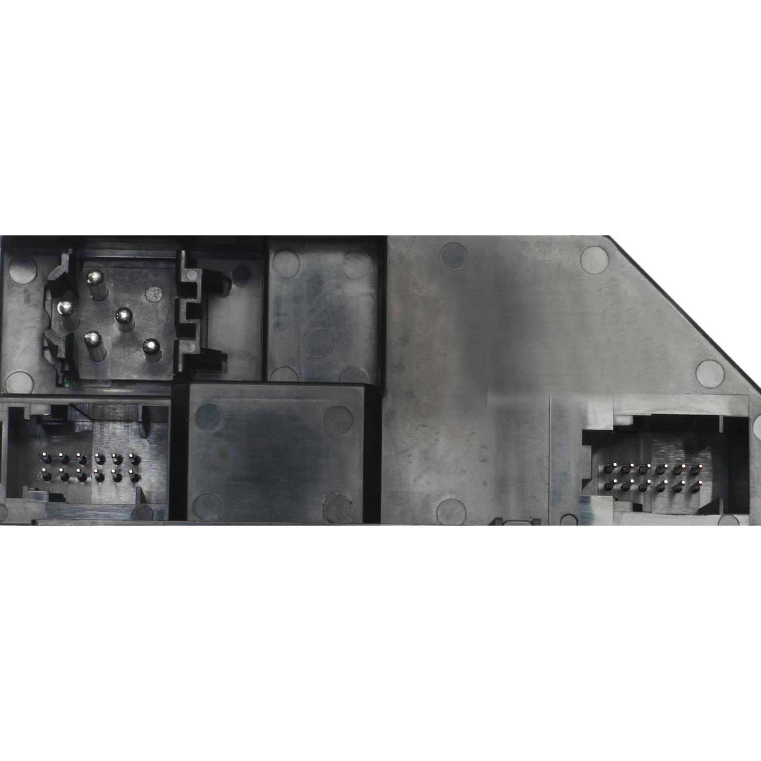 Standard Motor Products DWS1196 - Door Window Switch Standard Motor Products DWS1196 Door Window Switch product image 3 of 3