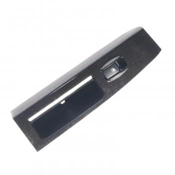 2009 Kia Sorento Door Window Switch Rear Right Standard Motor Products DWS1198 image 1 of 3